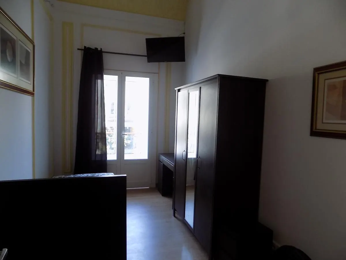 Diamond Guest House Lisbon 0*,  Portugal